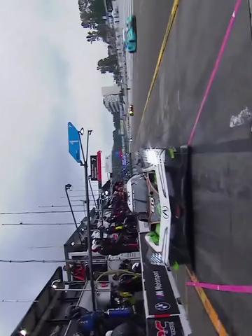 @IMSA Racing