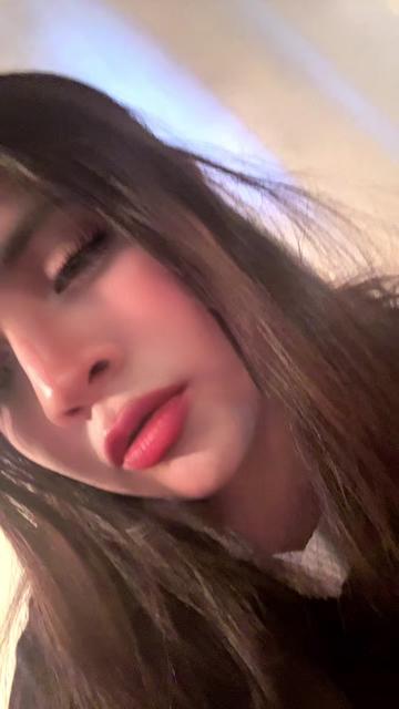 @Dianita1998