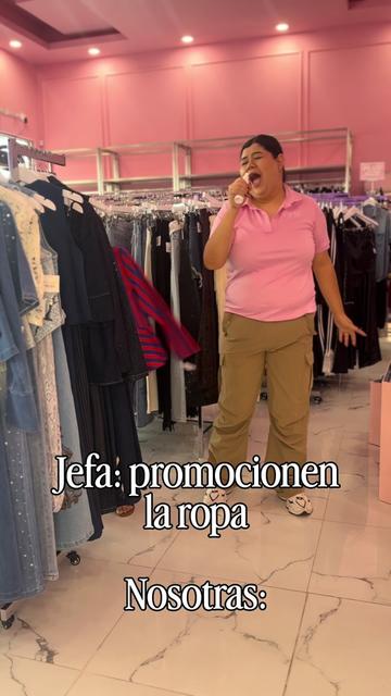 @Vijovishop