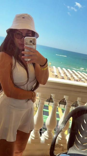 @~Elenaa🤍