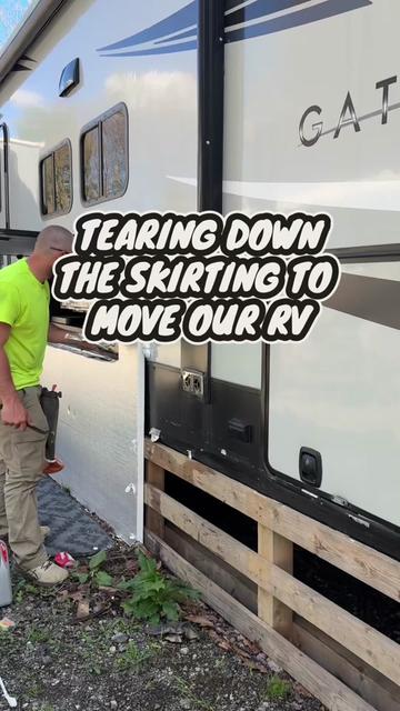 @Kate | RV Life