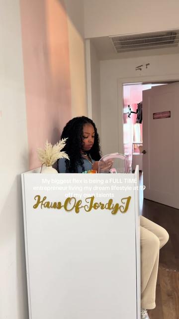 @JordyJ