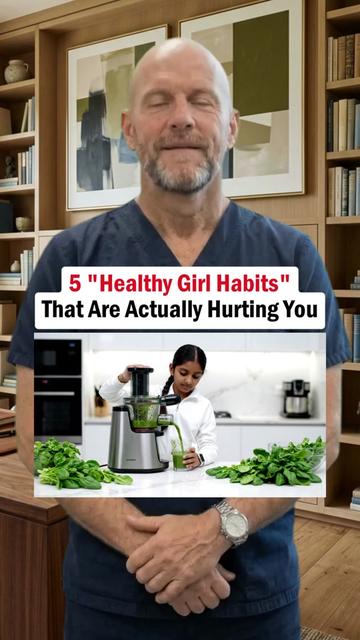 @Healthy Life 🌱🌱
