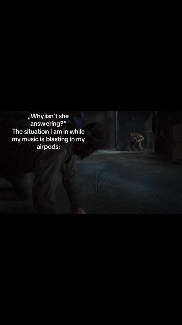 @👤