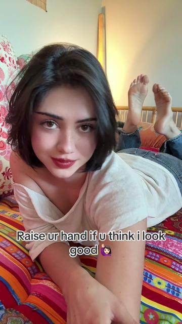 @Violette Vaine 🪷