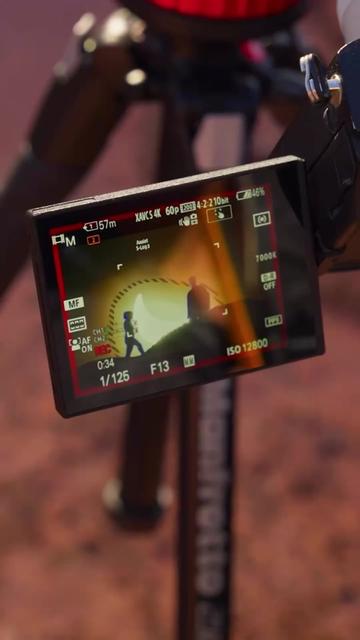 @a.filmmakers.journey