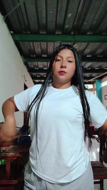 @LIXITHA🥥!!