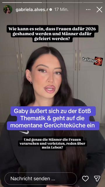 @tatimuctrashh
