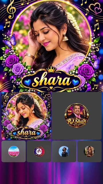 @💙Shara💙🥶