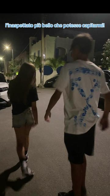 @spamm__lavii