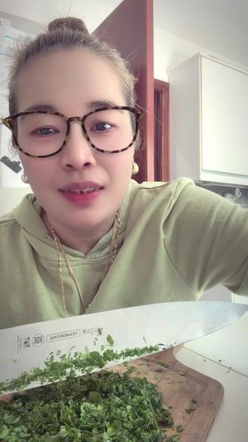 @🍏🥦🥑lovelyrose🍏🥦🥝