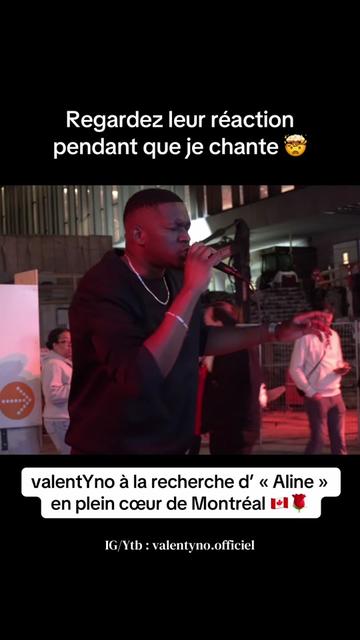 @valentYno