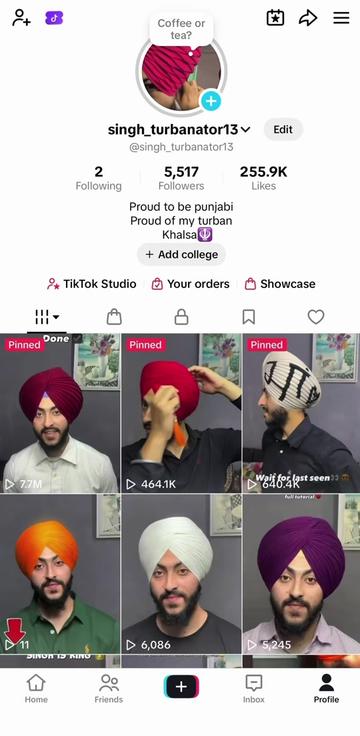 @singh_turbanator13