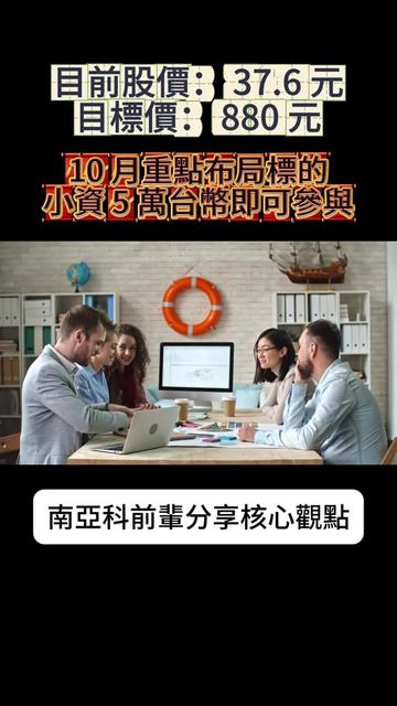 @股市戰法