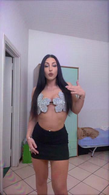 @azzurra