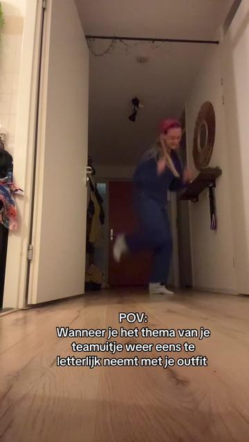 @Floor