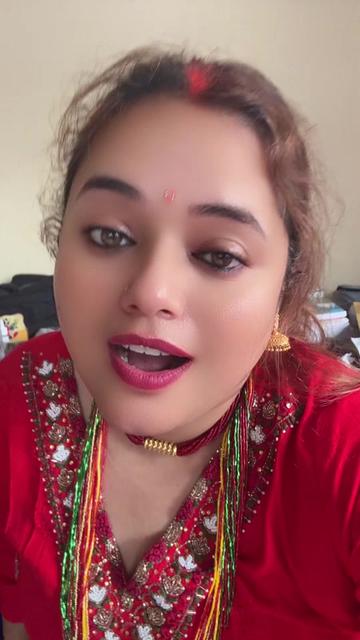 @Pratigya Acharya