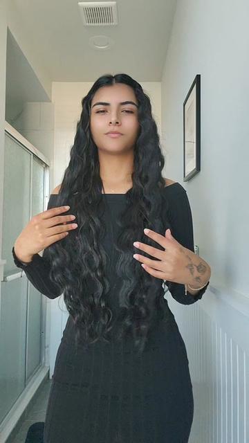 @oficial.yuliana
