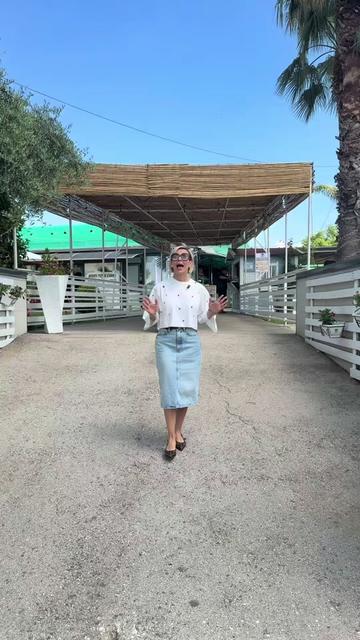 @poseidoncentrosportivo