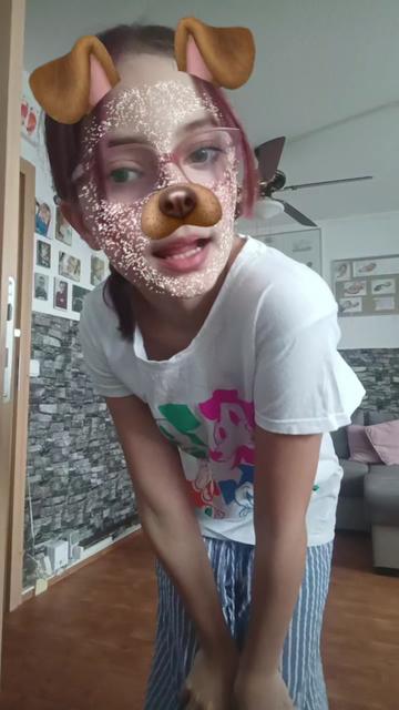 @๐๐ต๐ฑMiaperle67๐ต๐ฑ๐