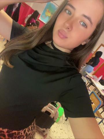 @_la_tua_prefee💘⛓️💥