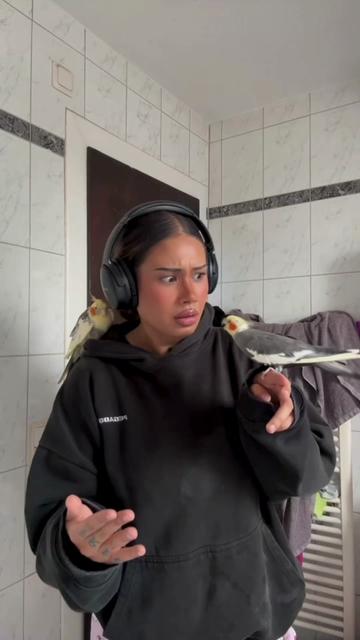 @Nafriate