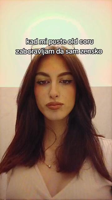 @indijeee