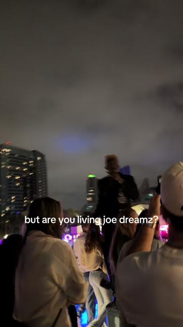 @Emma