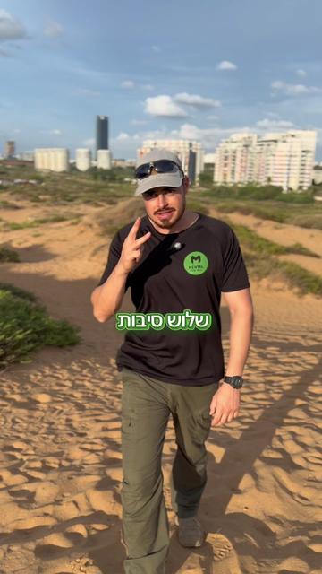 @מנטל כושר קרבי