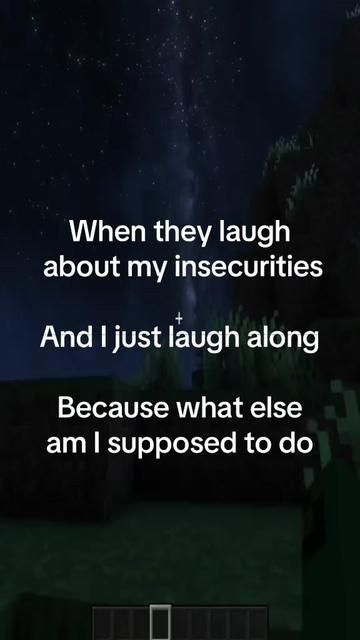 @_____l_______