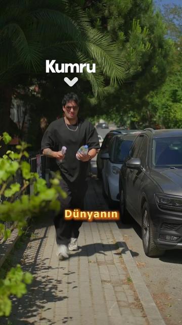 @Eray Şirin