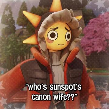 @₊ ֹ 𝓛ivi  ❤︎&rsquo;s  𝓢&upsilon;ᥒs&rho;ot ֹ ₊