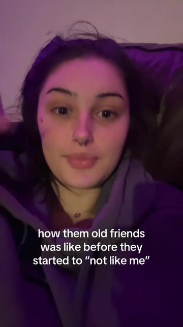@J4D3🤍