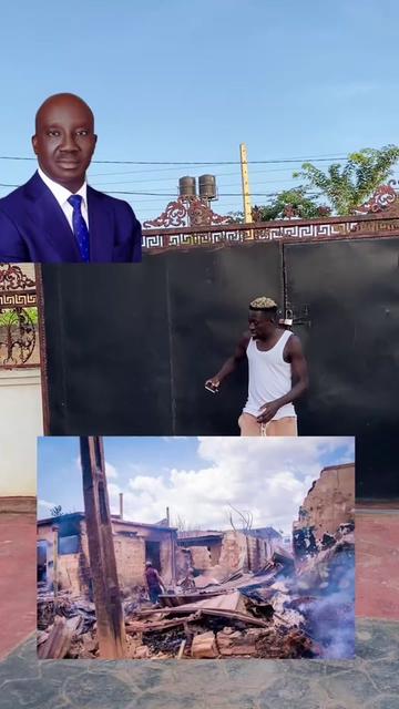 @Brodamike