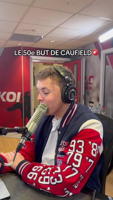 @Danick Martineau