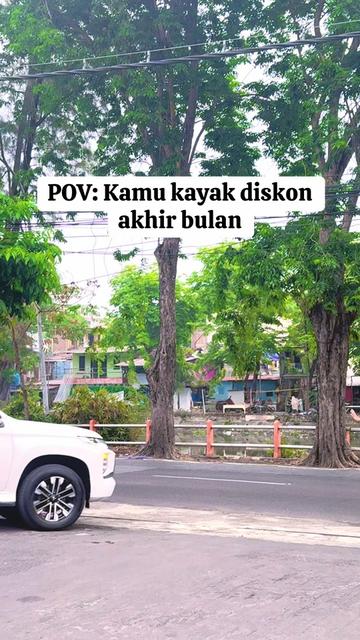 @Gatot Mitsubishi Surabaya