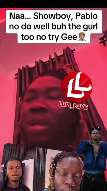 @lupi_Love_Kyannel🎙️