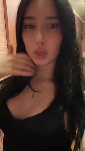 @таюка говнюка