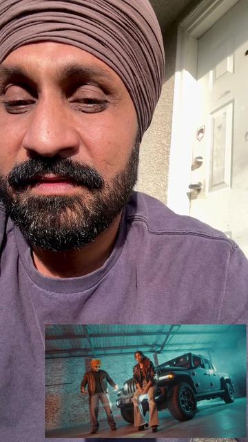 @Singh Jeet