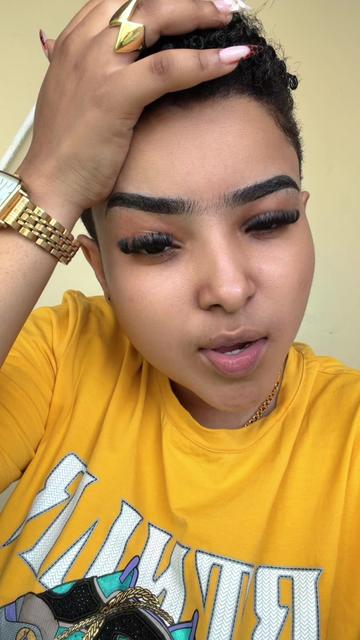 @Nayce