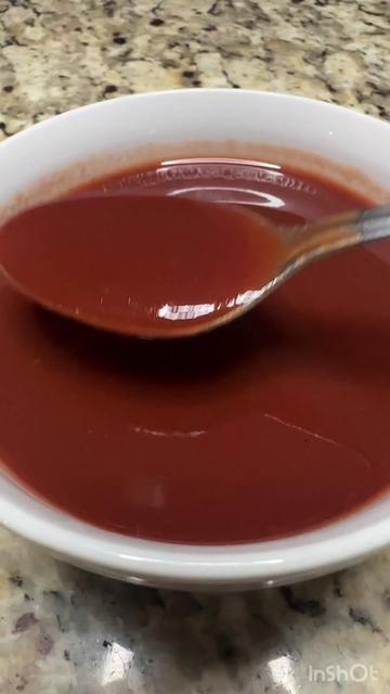 @recipehubwithlubna