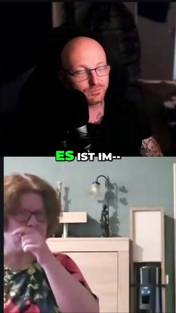@Rückenreparatur Community