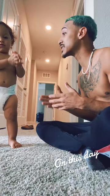 @Juss_inTimeHD🦎⏰