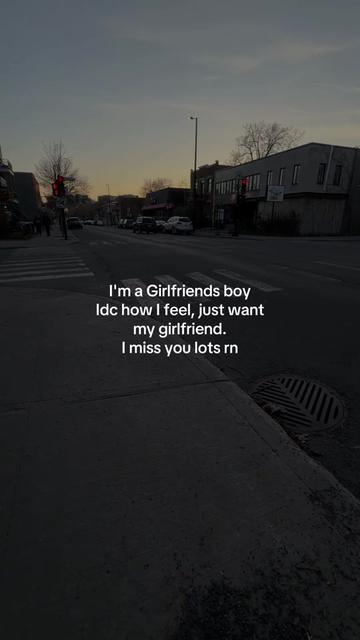 @𝐬𝐭𝐭𝐧.