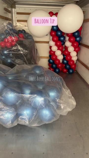 @BreeRose_Balloons