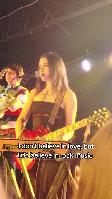 @Solya