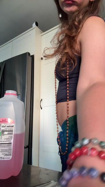 @lindsey ⋆˚꩜。