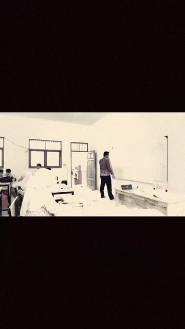 @Yudi 23