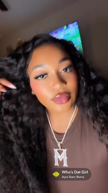 @mylasia 💛