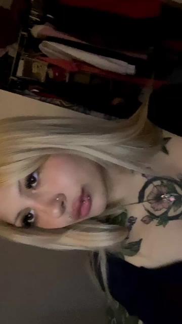 @bbyyjoeyy